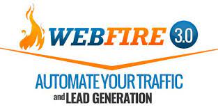 online business lead generator software